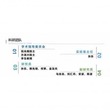 用力插入床戏视频